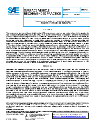 SAE J 3241:2023-12-01