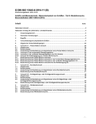 DIN ISO 13643-6:2014-11