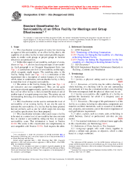 ASTM E1661-95a(2005)