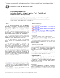 ASTM D7525-14(2019)e1