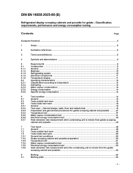DIN EN 16838:2025-08