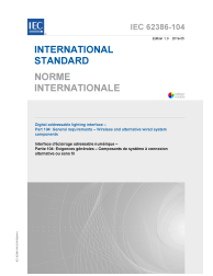 IEC 62386-104:2019