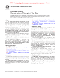 ASTM G92-86(2003) (R1986)