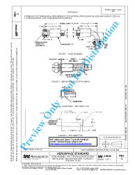 SAE AS 649C:2011-06-20