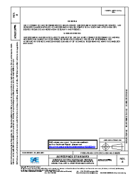 SAE AS 85028/4A:2016-05-13