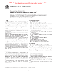 ASTM C428-97(2002) (R1997)