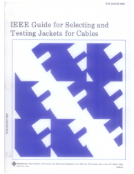 IEEE 532:1982