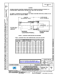 SAE AS 85049/36C:2021-05-26
