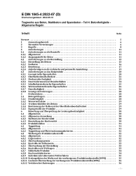 DIN 1045-4:2022-07
