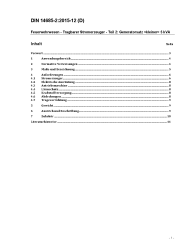 DIN 14685-2:2015-12