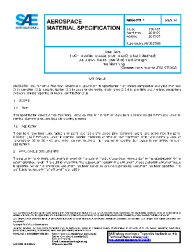SAE AMS 6378H:2019-07-26