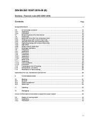 DIN EN ISO 18397:2016-09