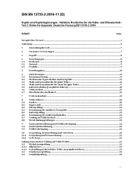DIN EN 12735-2:2016-11