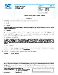 SAE AS 5282B:2020-05-20