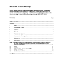 DIN EN ISO 15366-1:2016-07
