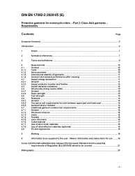 DIN EN 17092-2:2020-05