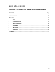 DIN EN 12765:2016-11