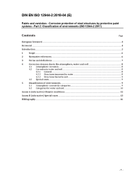 DIN EN ISO 12944-2:2018-04