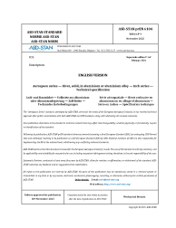 ASD-STAN prEN 6104 P4:2025