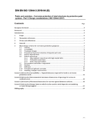 DIN EN ISO 12944-3:2018-04