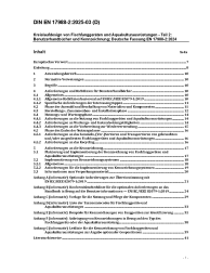 DIN EN 17988-2:2025-03