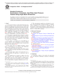 ASTM E2223-13(2018)e1