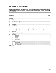 DIN EN ISO 16793:2021-04