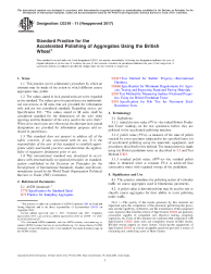 ASTM D3319-11(2017)