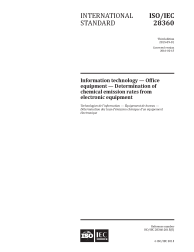 ISO/IEC 28360:2015