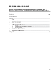 DIN EN ISO 29988-2:2018-09