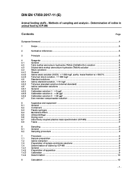 DIN EN 17050:2017-11