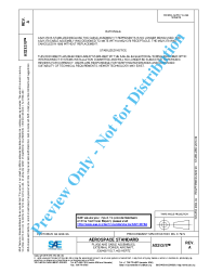 SAE AS 21378A:2016-09-12