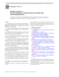 ASTM E3430-25