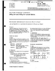 BS 5F 55:1982