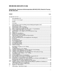 DIN EN ISO 4823:2015-12