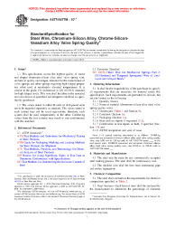 ASTM A877/A877M-10e1