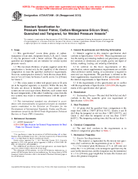 ASTM A724/A724M-09(2013)