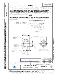 SAE AS 21921D:2025-11-18