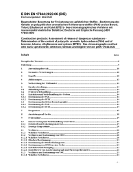 DIN EN 17844:2022-06