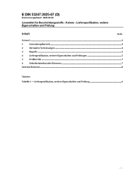 DIN 53247:2025-07