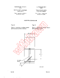 IEC 60332-1:1993/COR1:1993