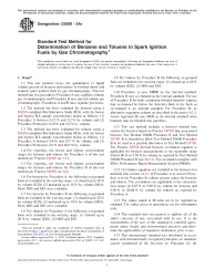 ASTM D3606-24a
