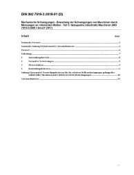 DIN ISO 7919-3:2018-01