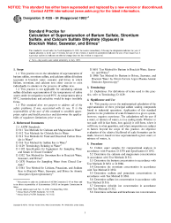 ASTM D4328-84(1993)e1 (R1997)