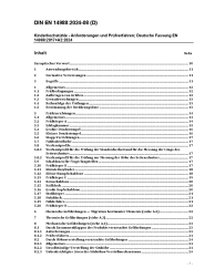 DIN EN 14988:2024-08