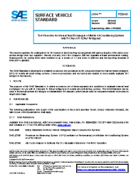 SAE J 3094:2023-02-14