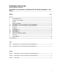 DIN 8025-2:2019-10