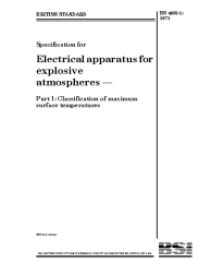 BS 4683-1:1971