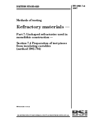 BS 1902-7.4:1987
