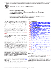 ASTM E1612/E1612M-94(2022)